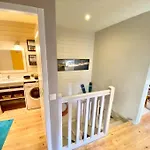 La Maison Bleue 빌라 *